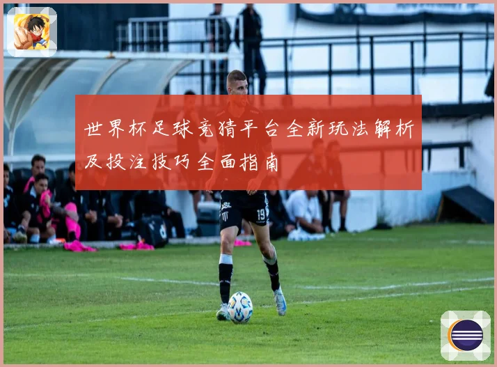 世界杯足球竞猜平台全新玩法解析及投注技巧全面指南