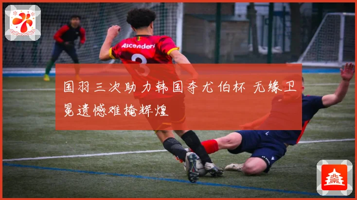 国羽三次助力韩国夺尤伯杯 无缘卫冕遗憾难掩辉煌