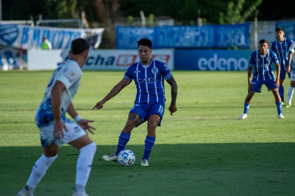 畅享世界杯竞猜乐趣体验 轻松预测胜负 赢取丰厚奖励